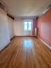 Apartment HERSERANGE 