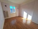 Apartment HERSERANGE 
