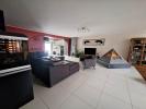 Annonce Vente 9 pi�ces Maison Tellancourt