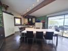 Acheter Maison 239 m2 Tellancourt