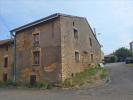 Annonce Vente Immeuble Baslieux