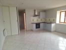 Acheter Immeuble 125 m2 Baslieux