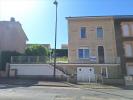 Vente Maison Longlaville  54810 9 pieces 111 m2