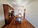Acheter Maison 111 m2 Longlaville