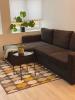 Location Appartement Dijon 21