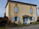 Vente Maison Monpazier 24