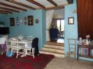 Annonce Vente 7 pi�ces Maison Monpazier