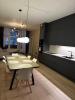 Location Appartement Orleans 45