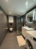 Louer Appartement Orleans Loiret