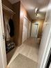 Louer Appartement Orleans 500 euros