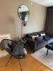 Apartment VERSAILLES  rue des Etats g�n�raux