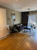 Apartment VERSAILLES  rue des Etats g�n�raux