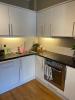 Apartment VERSAILLES  rue des Etats g�n�raux