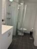 Apartment VERSAILLES  rue des Etats g�n�raux