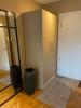 Apartment VERSAILLES  rue des Etats g�n�raux
