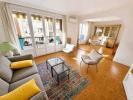Apartment BOURGES rue de la sir�ne