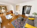 Apartment BOURGES rue de la sir�ne