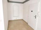 Apartment BOURGES rue de la sir�ne