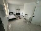 For rent Apartment Nice Rue de L�pante, 06000 25 m2