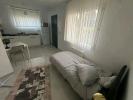 Apartment NICE Rue de L�pante,