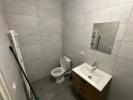 Apartment NICE Rue de L�pante,