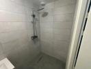 Apartment NICE Rue de L�pante,