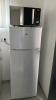 Apartment NICE Rue de L�pante,