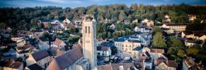 Annonce Vente 5 pi�ces Maison Maule