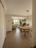 Acheter Maison Maule Yvelines