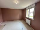 Acheter Maison Maule 325000 euros