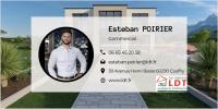 Land SAVIGNIES 