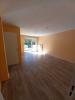 Apartment SELONCOURT 