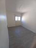 Apartment SELONCOURT 