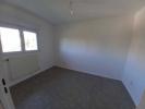 Apartment SELONCOURT 
