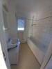 Apartment SELONCOURT 