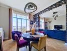 Vente Appartement Tourcoing 59