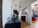 Acheter Appartement 79 m2 Tourcoing