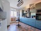 Acheter Appartement Tourcoing 173800 euros