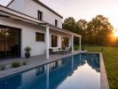 House RANDAN 