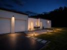 House PESCHADOIRES 