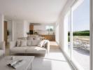 Vente Maison Clerlande  63720 112 m2
