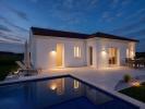 Annonce Vente Maison Clerlande