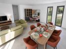 Annonce Vente Maison Vic-le-comte