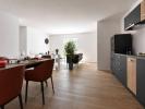 Annonce Vente Maison Chapdes-beaufort