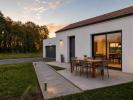Acheter Maison 110 m2 Chapdes-beaufort