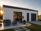 House ARTONNE 