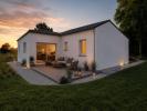 Vente Maison Billom 63