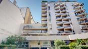 Vente Appartement Paris-17eme-arrondissement 75