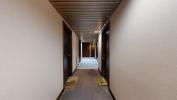 Annonce Vente Appartement Paris-17eme-arrondissement