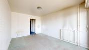 Acheter Appartement 23 m2 Paris-17eme-arrondissement